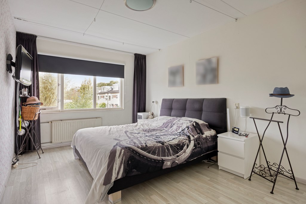 Property 31