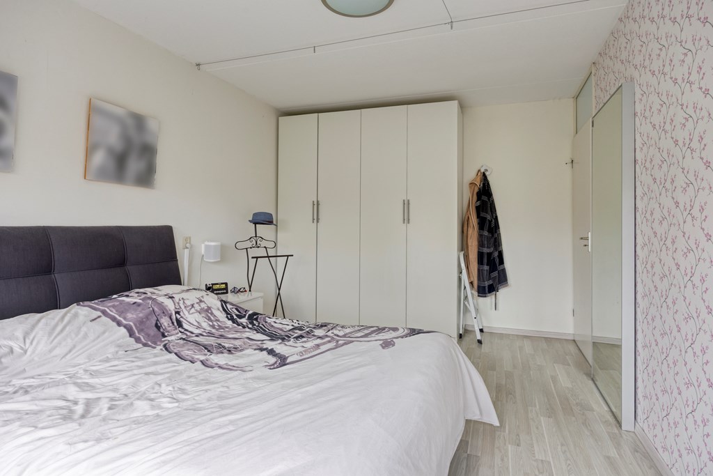 Property 32