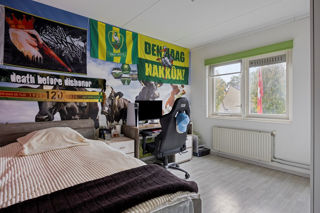 Property 33