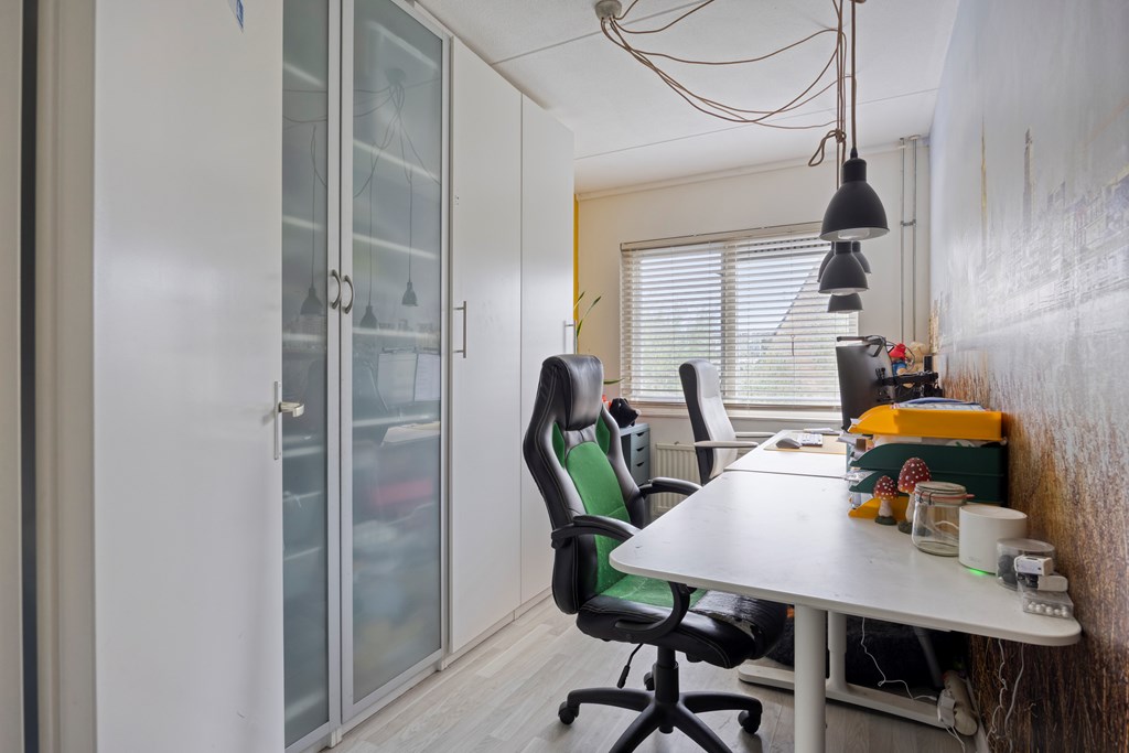 Property 34