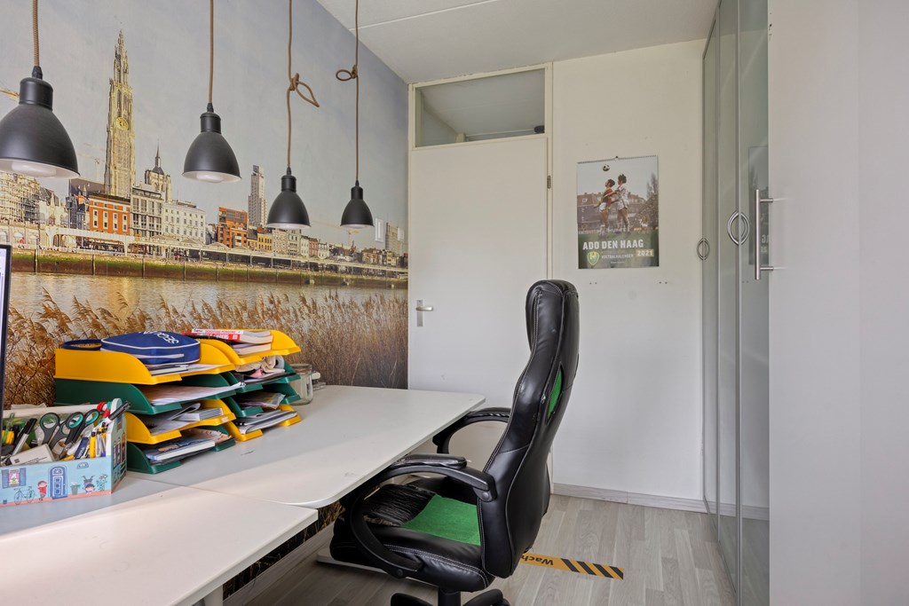 Property 35