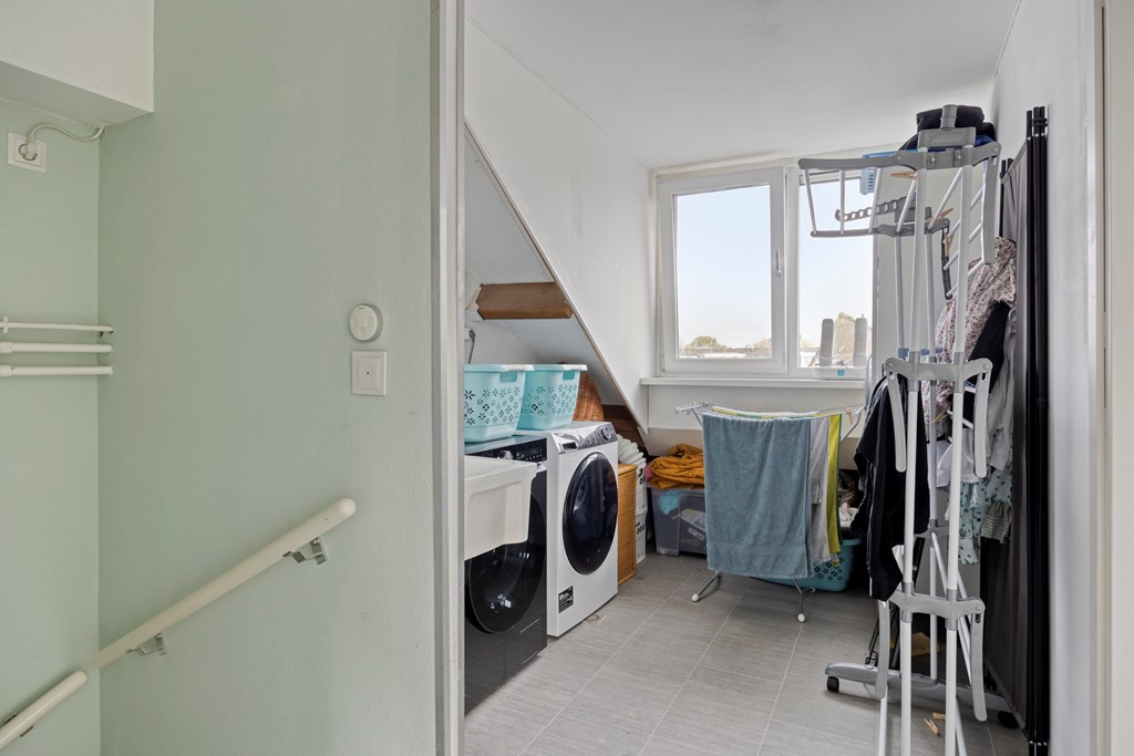 Property 36