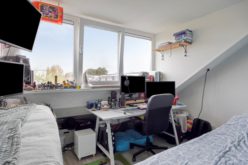 Property 37