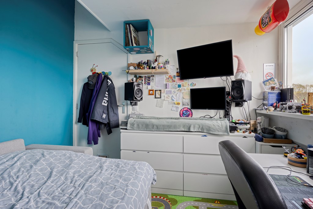 Property 38