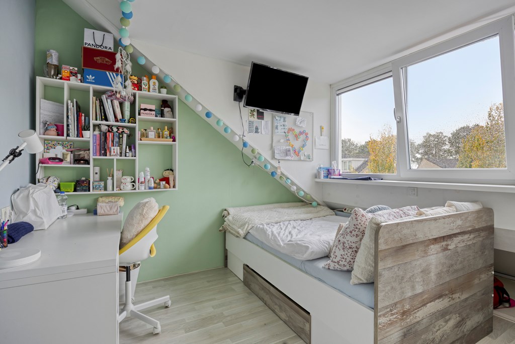 Property 39