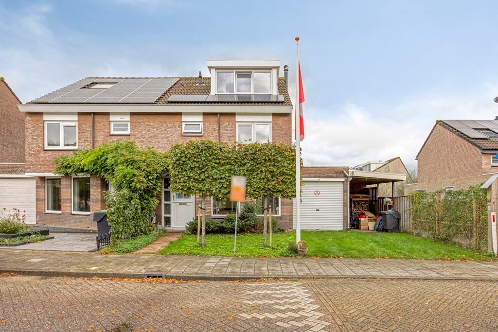 Property 5