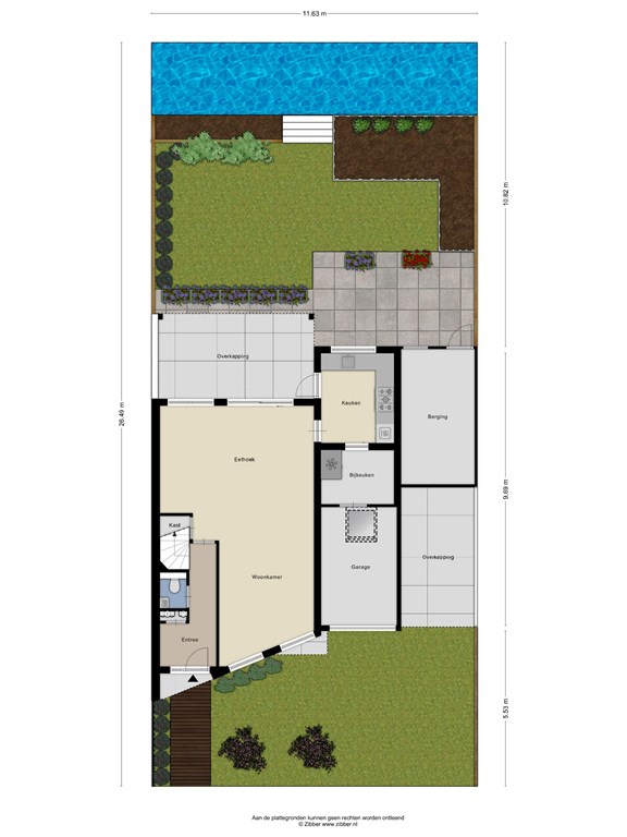 Property 44