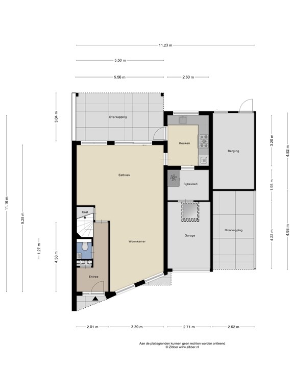 Property 45