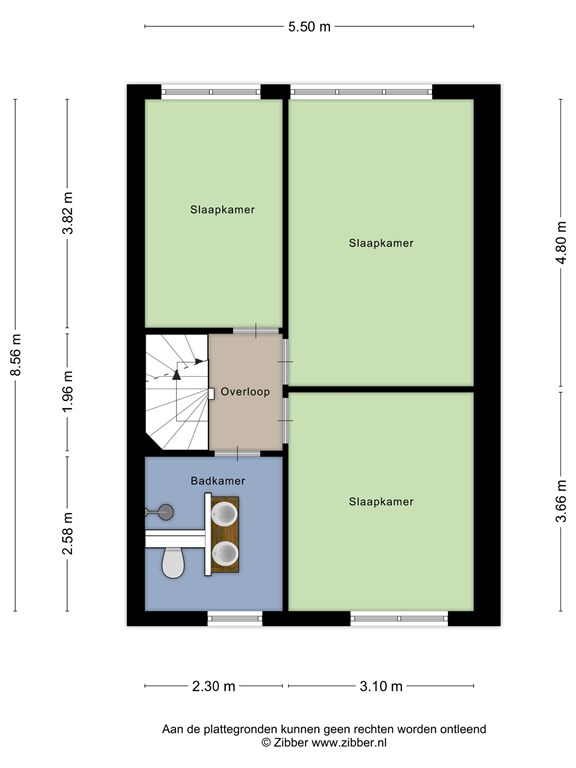Property 46
