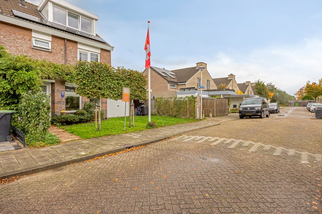 Property 6