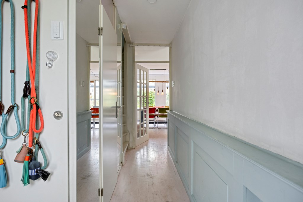 Property 8