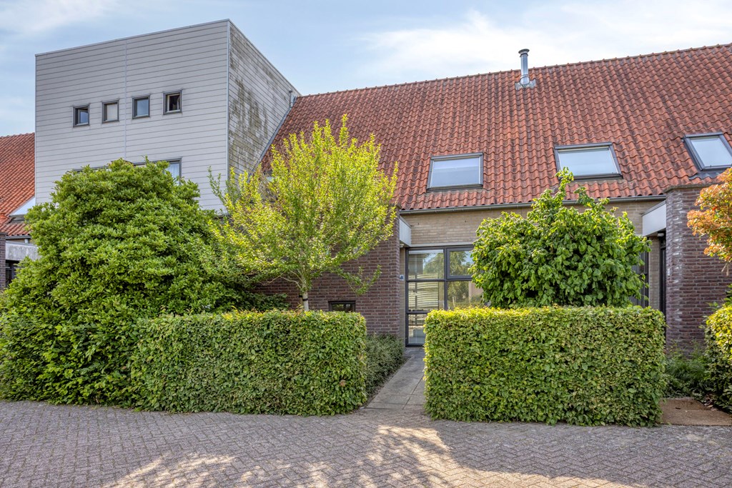Property 2