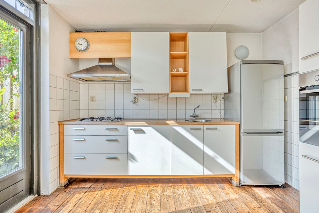 Property 11