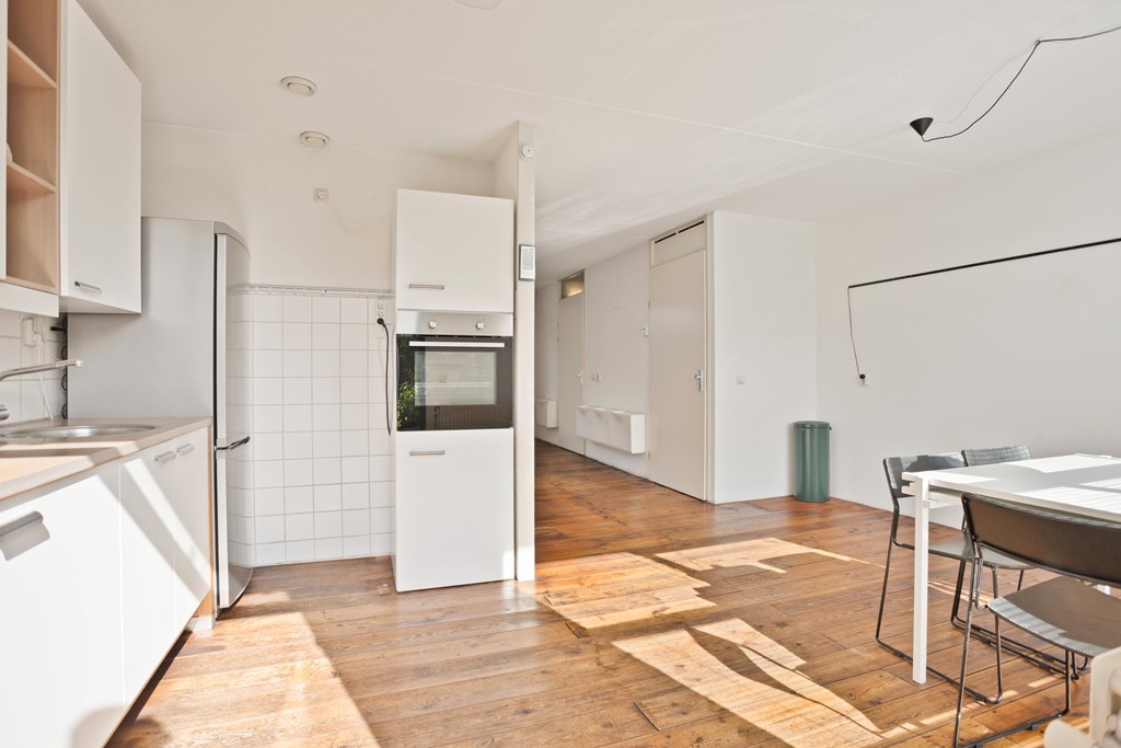 Property 13