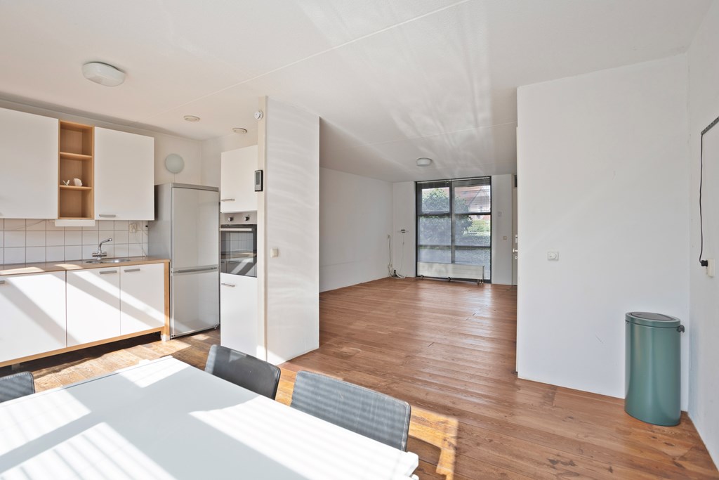 Property 14