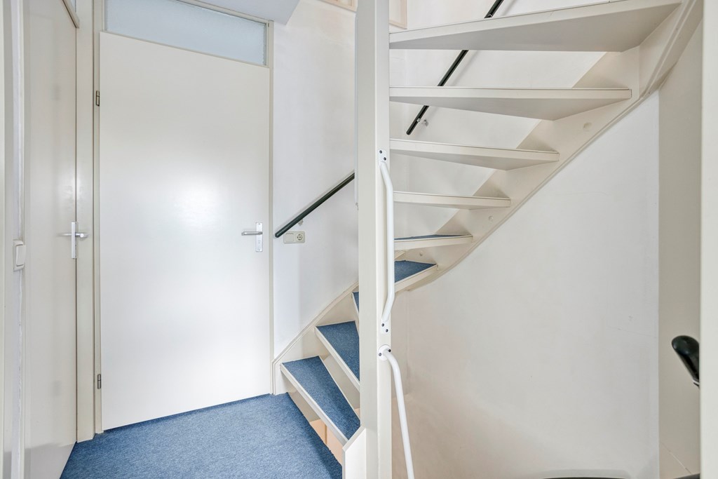 Property 16