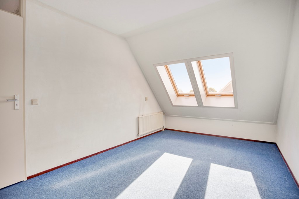 Property 17