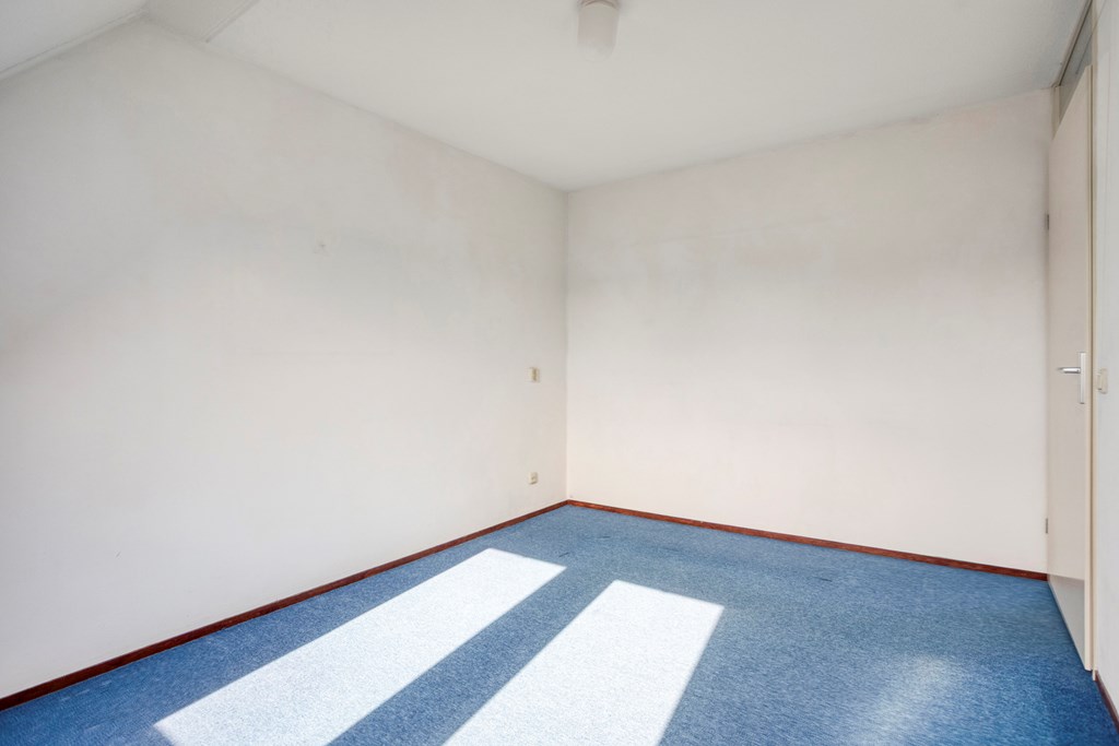 Property 18
