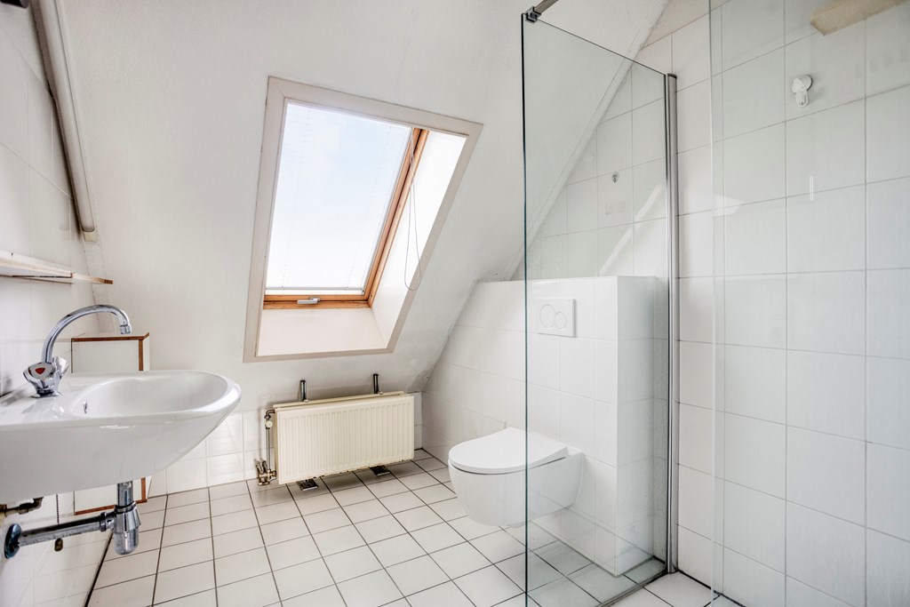 Property 19