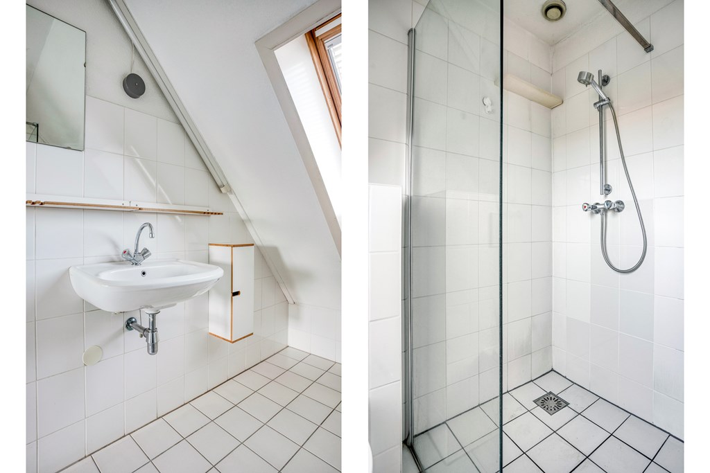 Property 20