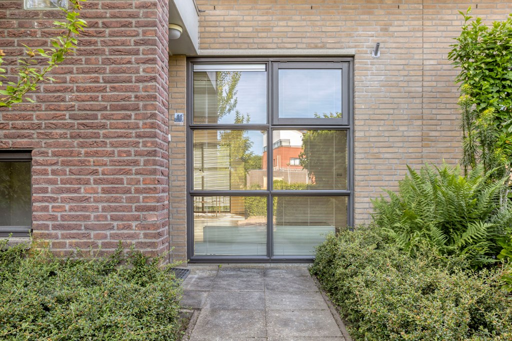 Property 3