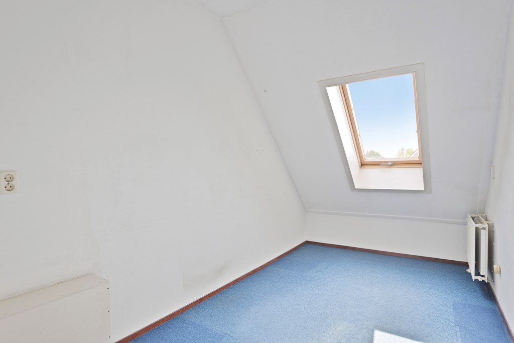 Property 21