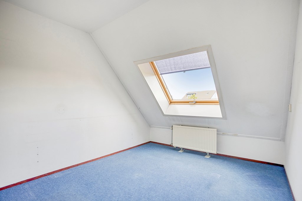 Property 22