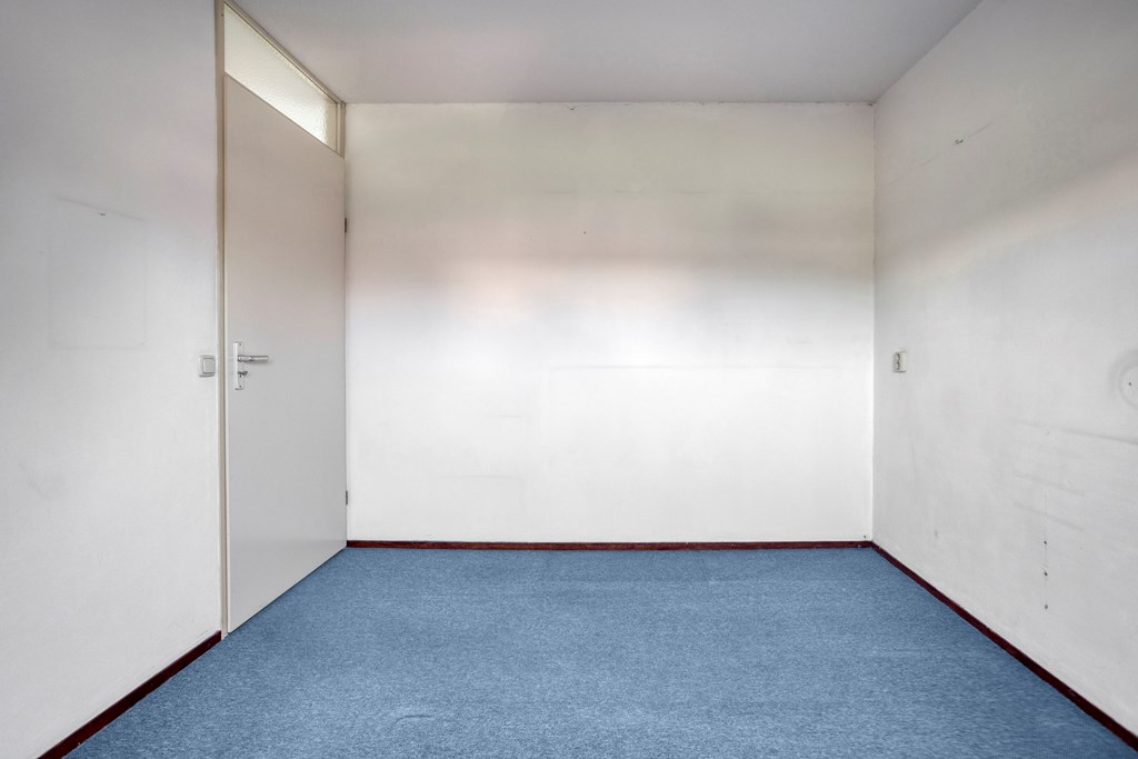 Property 23