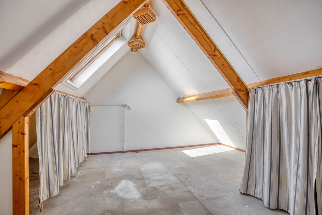 Property 24