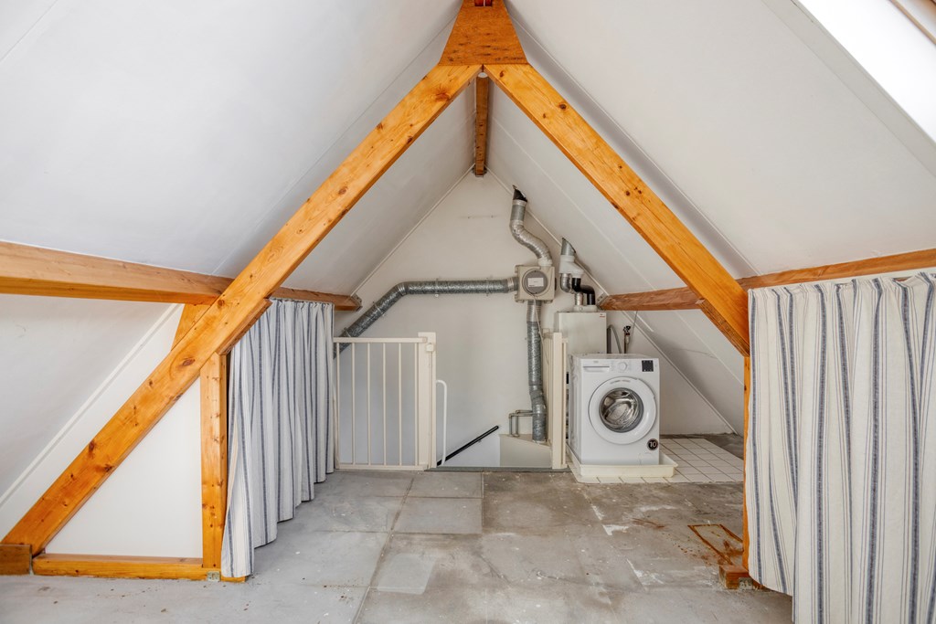 Property 25