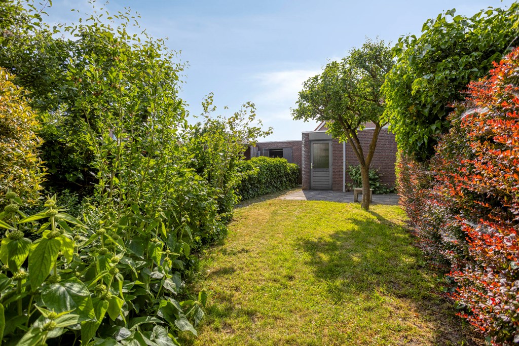 Property 26