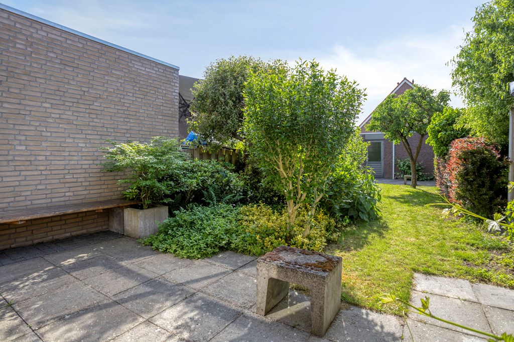 Property 27