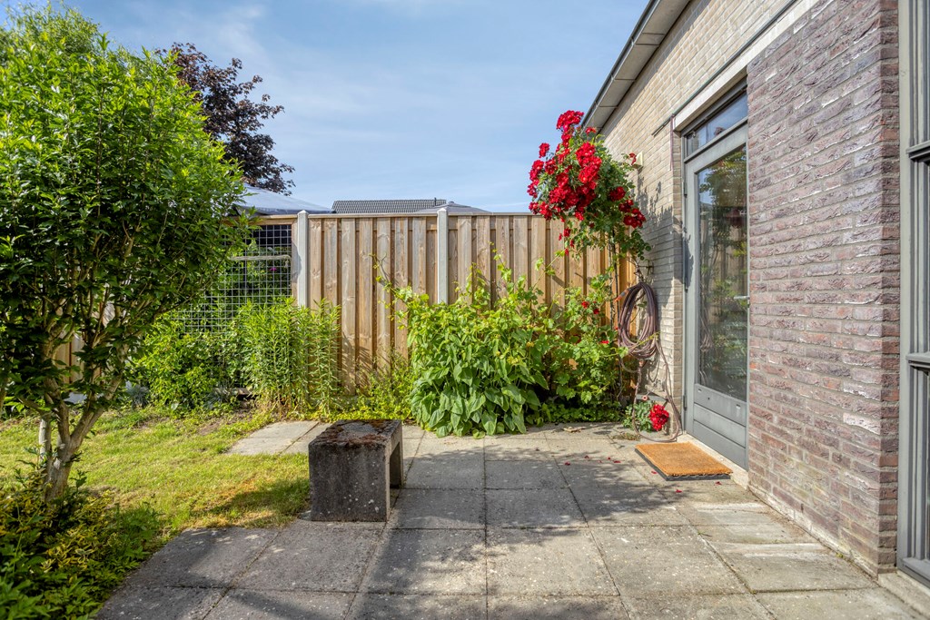 Property 28