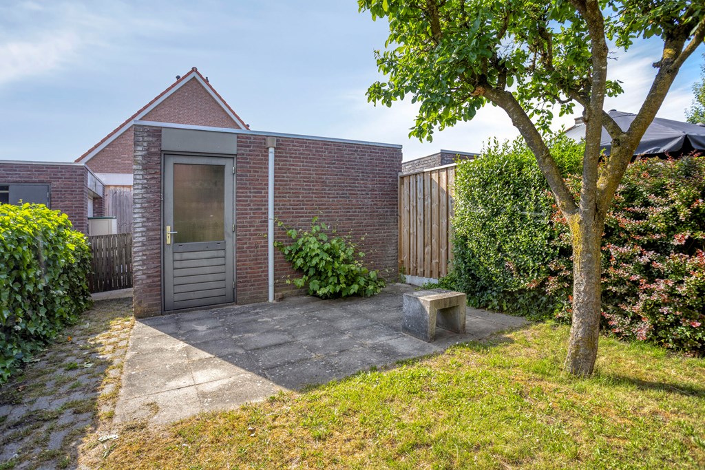 Property 29