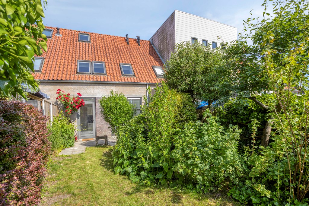Property 31