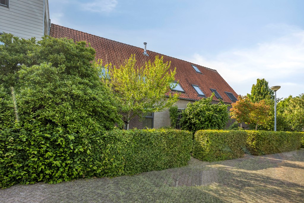 Property 32