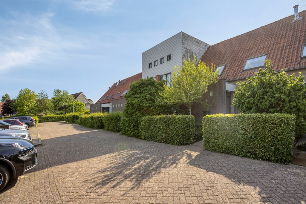 Property 33