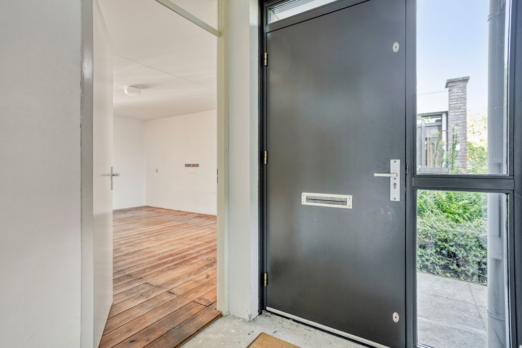 Property 5
