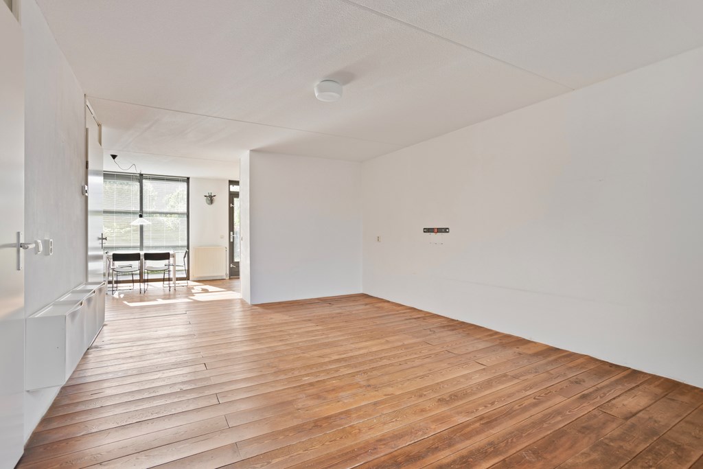 Property 6