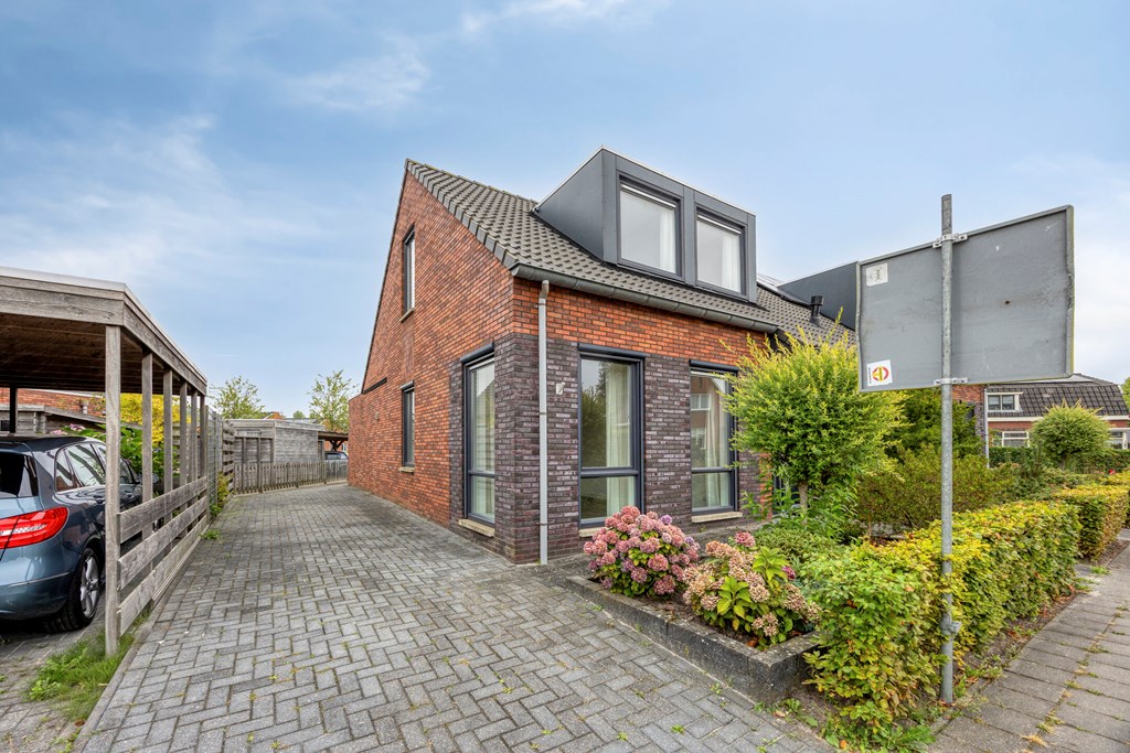 Property 1