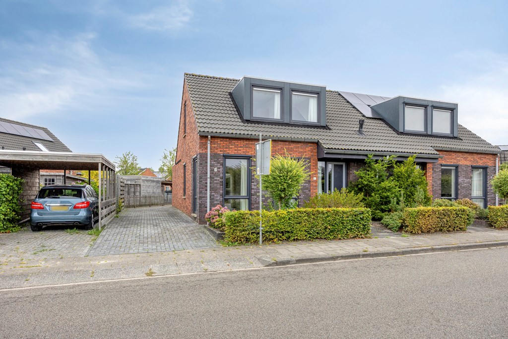 Property 2