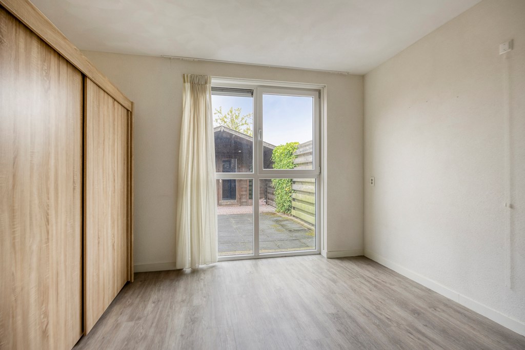 Property 11