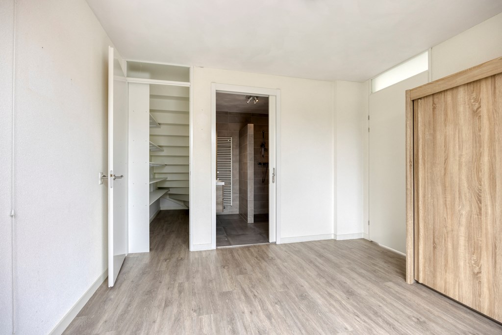 Property 12