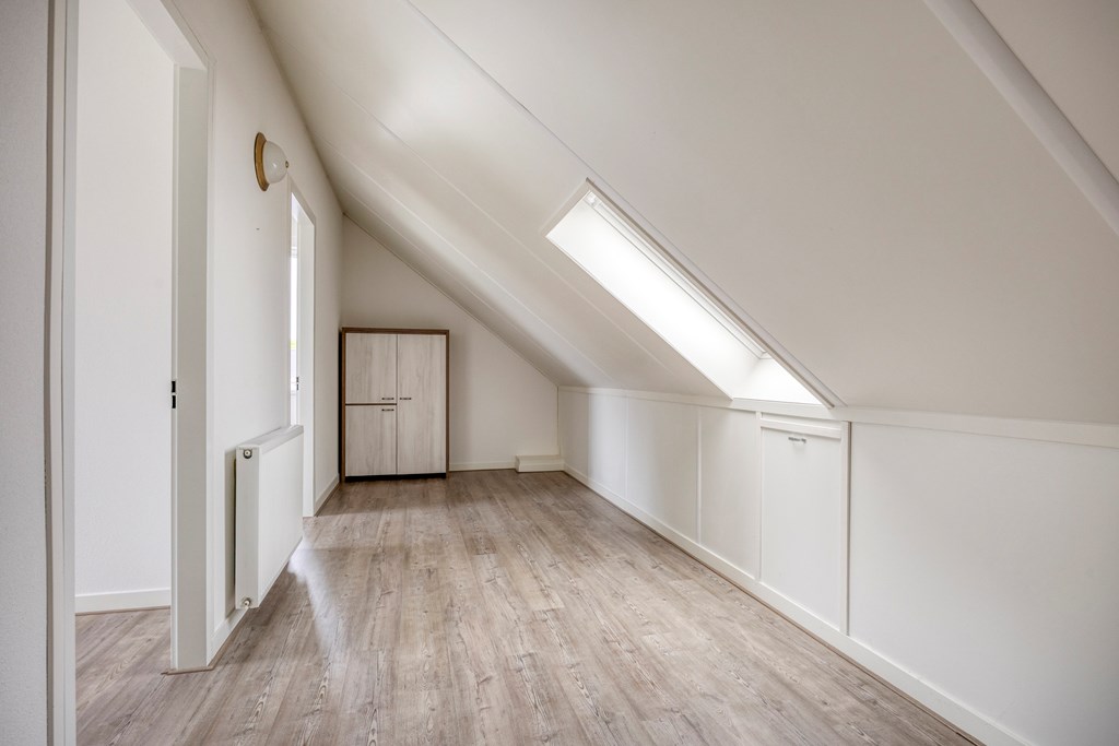 Property 17