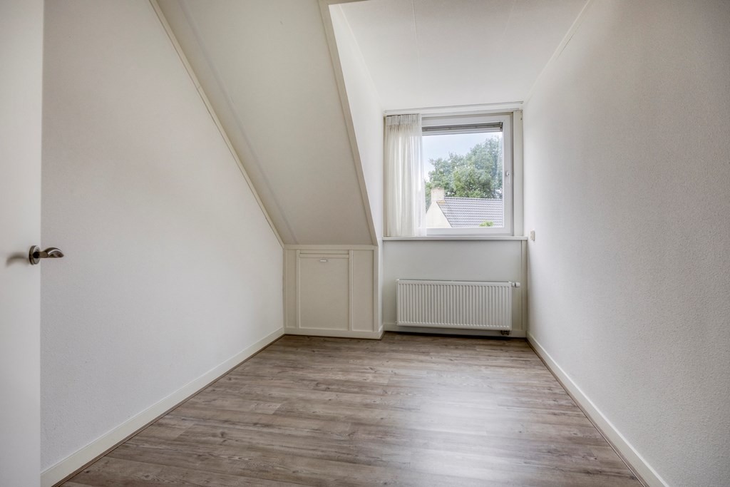 Property 18