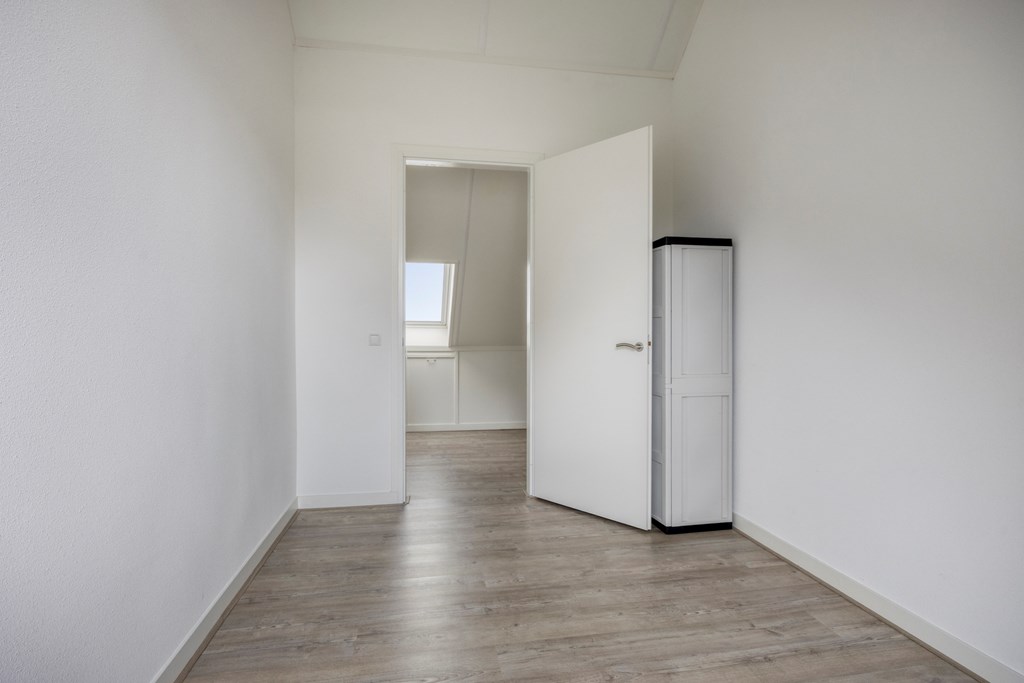 Property 19