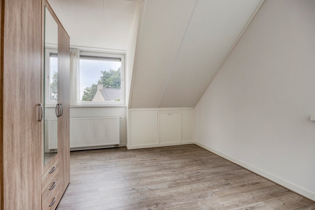 Property 20