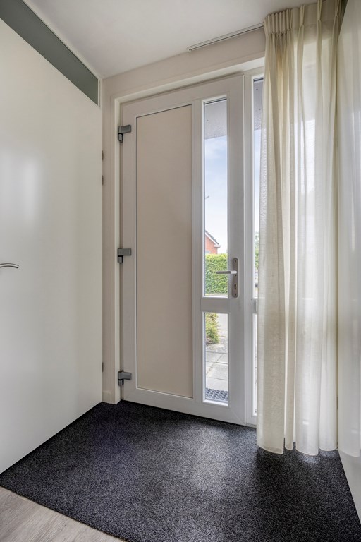 Property 3