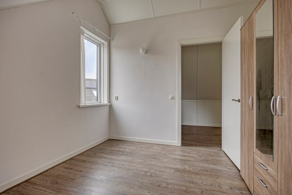 Property 21