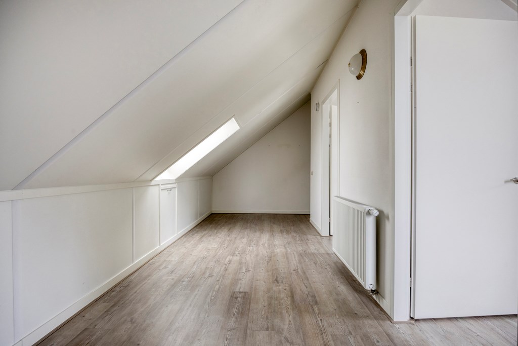 Property 22